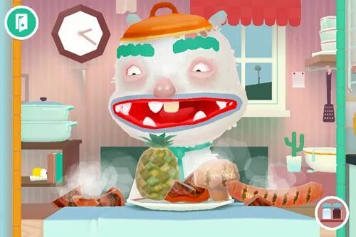 Игра про готовку toca Kitchen. Тока Kitchen 2. Тока Китчен 3. Тока бока Китчен. Игра тока кухня