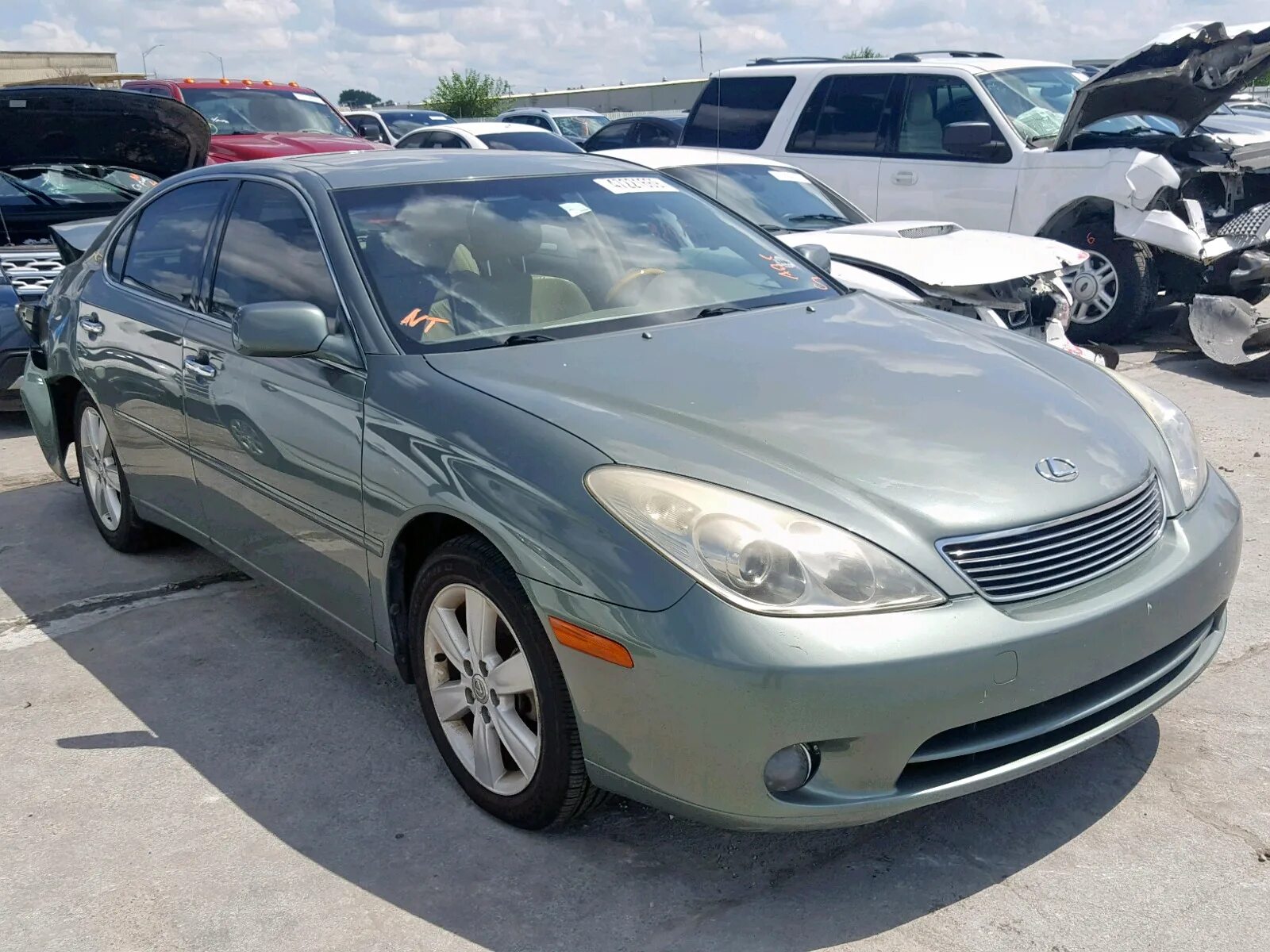 Lexus es 330. Lexus es 330 2005. лексус ес 330 2005. lexus es 2005. лексус ес 330 2006.