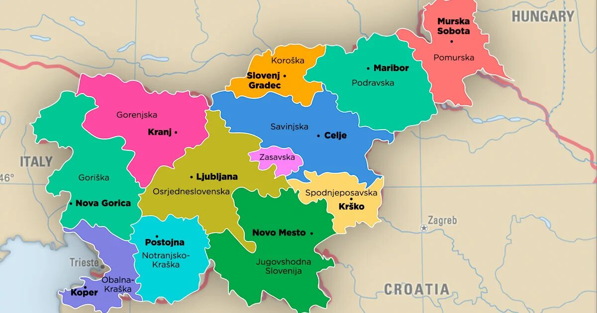 Нижняя крайна. Герцогство крайна. Нижняя крайна. Крайна. Герцогство крайна карта.