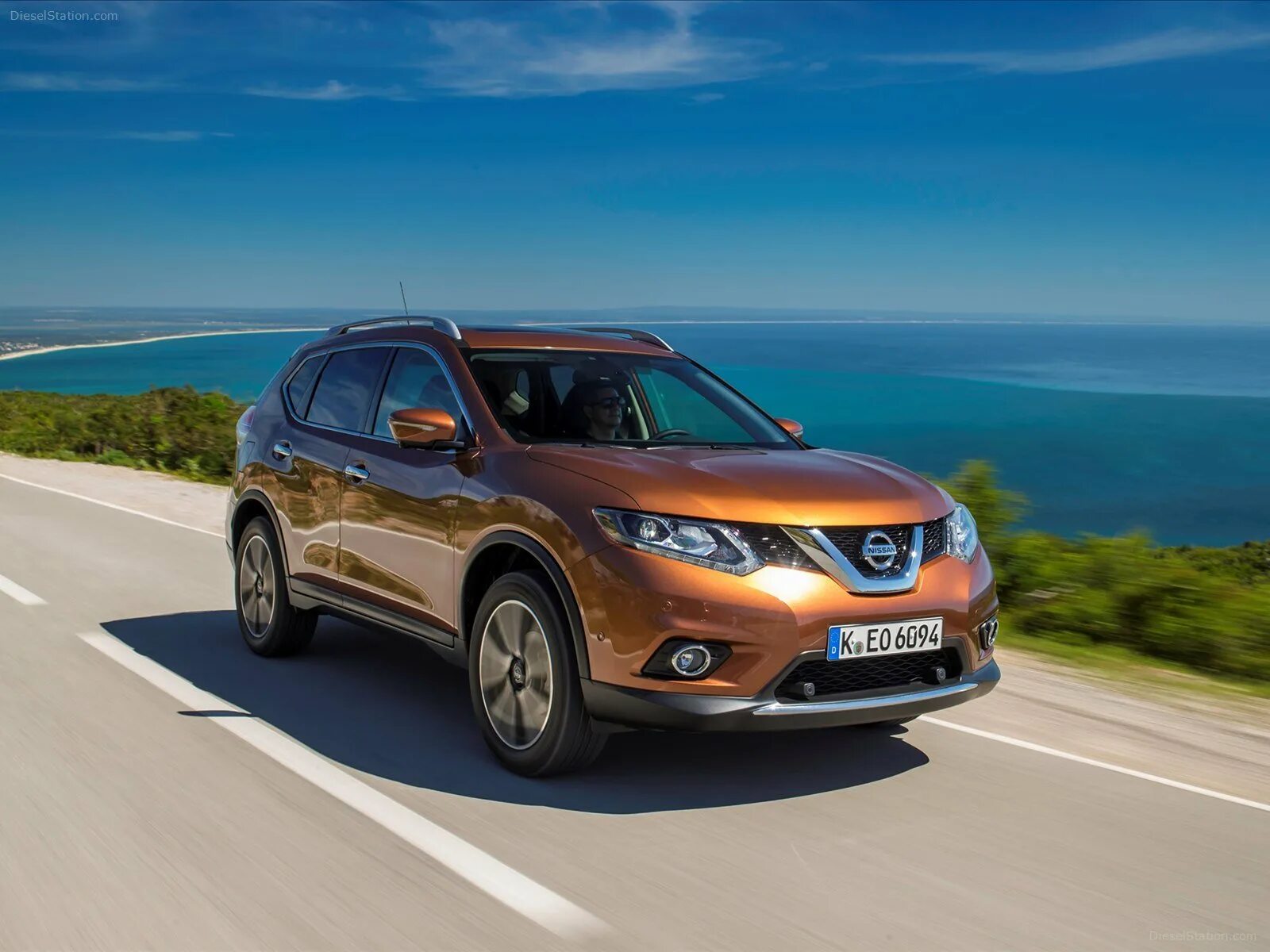 6. Ниссан икстрейл 1. X trail t32. Nissan x-trail. Ниссан х-трейл т32 2.