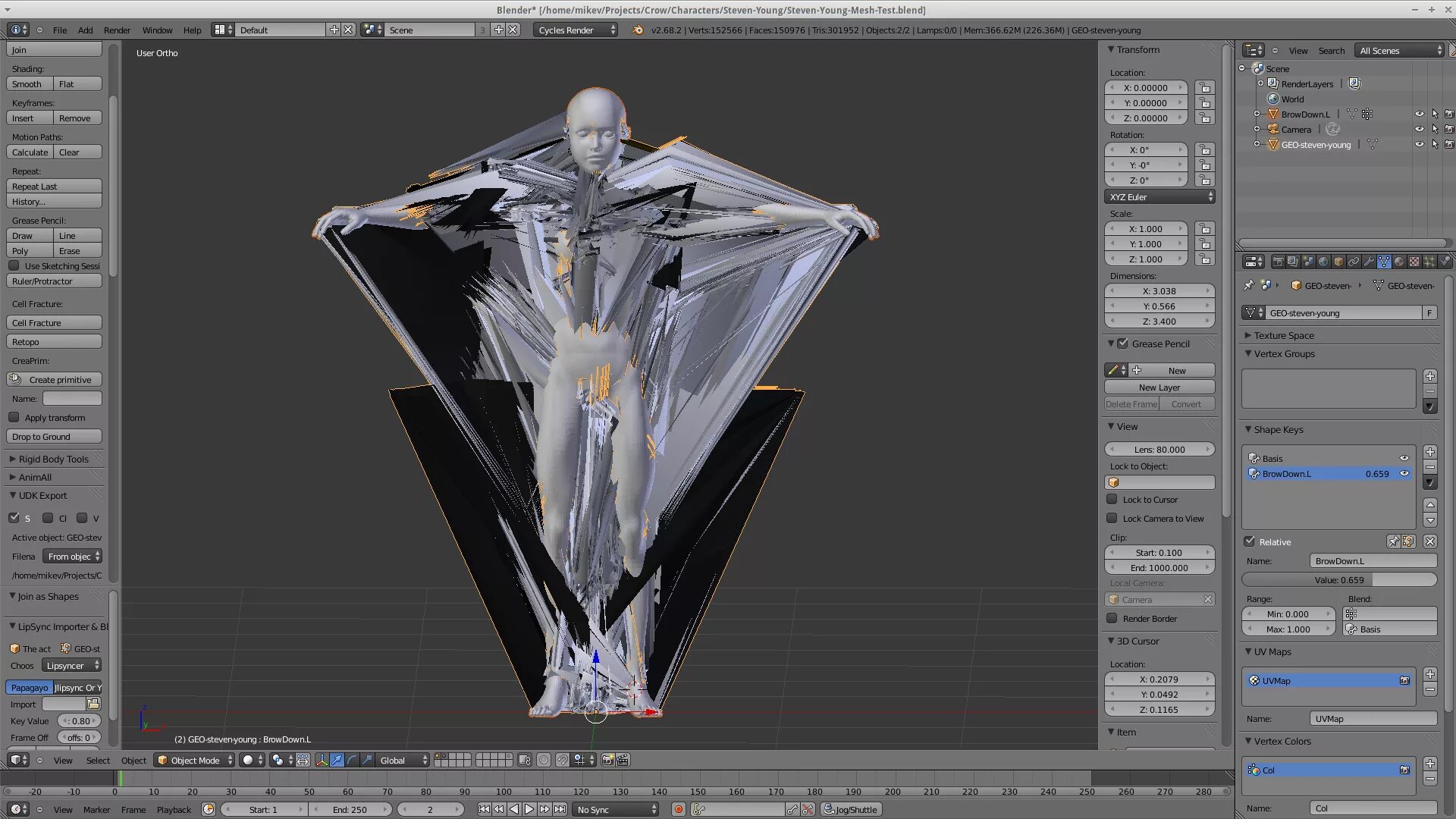 Geo blender. Blender ускоритель 3.2. параметрическое моделирование блендер. блендер 3.0. blender 3.3 ускорители.