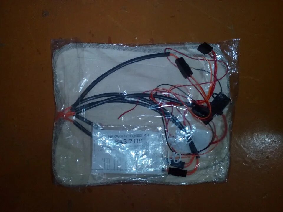 Подогрев сидений ваз 2114 встраиваемый. Обогрев сидений нива урбан. Комплект подогрева сидений нива шевроле. Подогрев сидений 21214. Блок обогрева сидений нива шевроле.