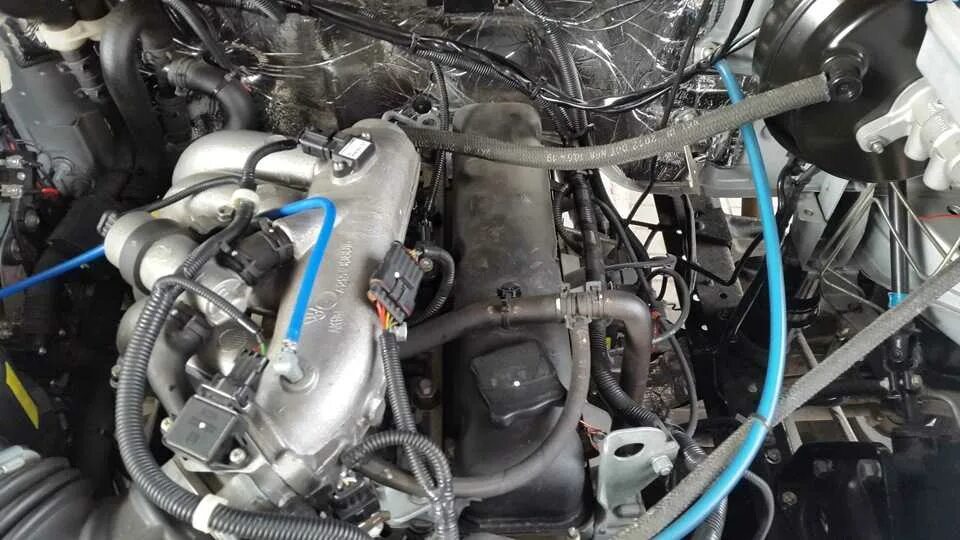 Газель бизнес инжектор. Умз 4216 евро 3 газель. Газель бизнес инжектор. Газель бизнес инжектор. Газель бизнес инжектор.