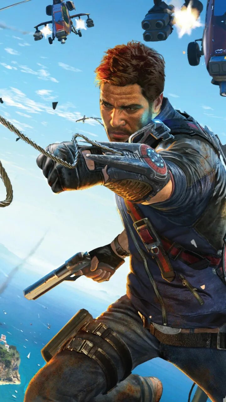 Mobile 2024 games. Рико Родригес just cause. Just cause 3 Рико. Рико Родригес just cause 4. Рико Родригес just cause 3.