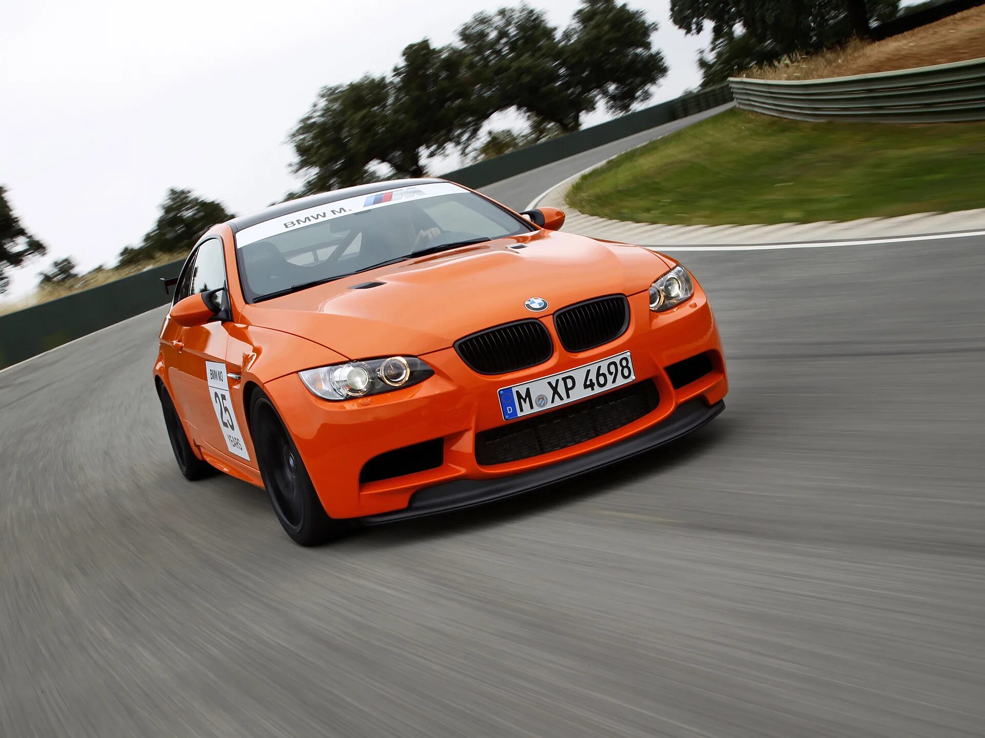 М3 43. BMW m3 GTS. BMW m3 GTS 2011. BMW m3 e92 GTS. BMW m3 320.