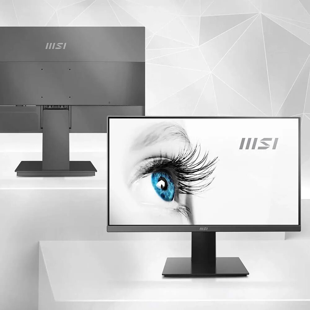 5" pro mp221. Pro mp243 msi. 8" монитор msi pro mp241x черный. 23. Монитор msi 21.