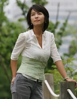 Kim sun