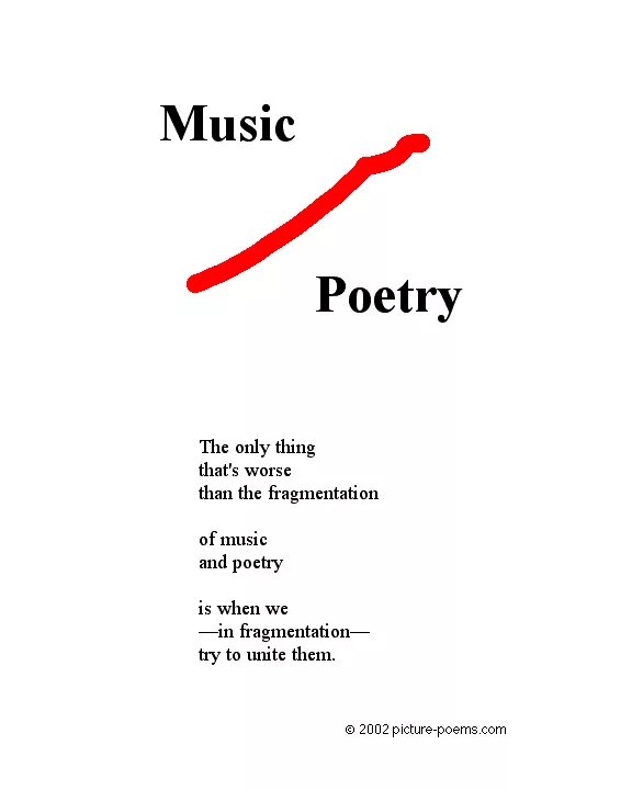Poems about Music. Poems about Musical instruments for Kids. Poem about Music for Kids. Short poems