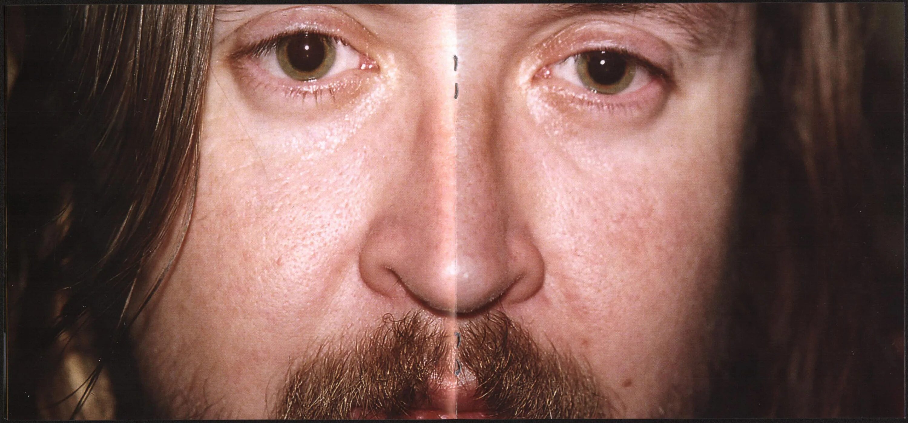 Егор летов 1984. Игорь фёдорович летов. Егор летов 1989. В каких странах был летов. Игорь летов.