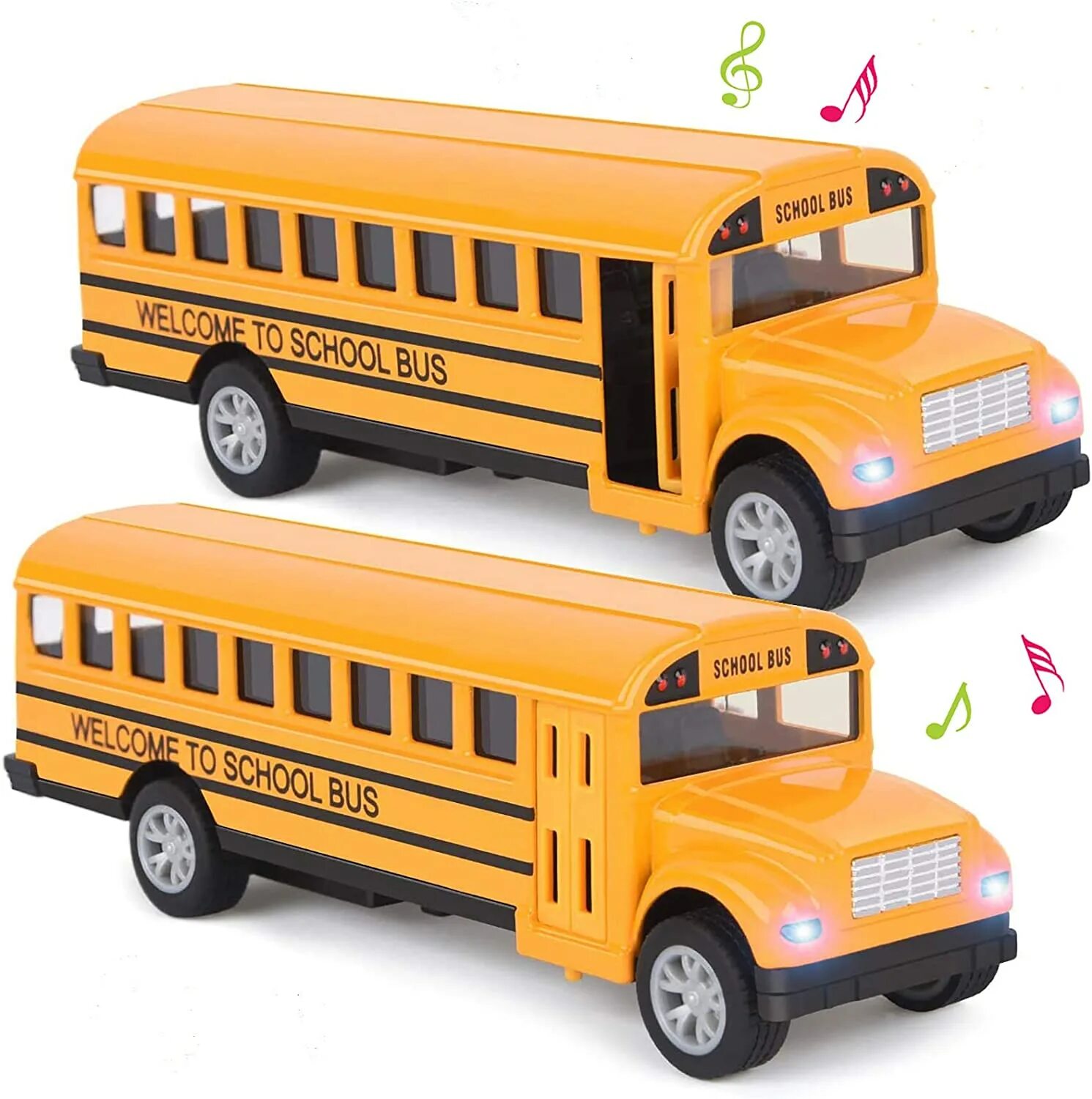 Bus toys. Игрушка автобус. Автобус игрушечный. Игрушечный школьный автобус. School Bus игрушка.