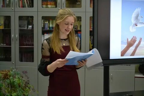 Учитель белорусского языка