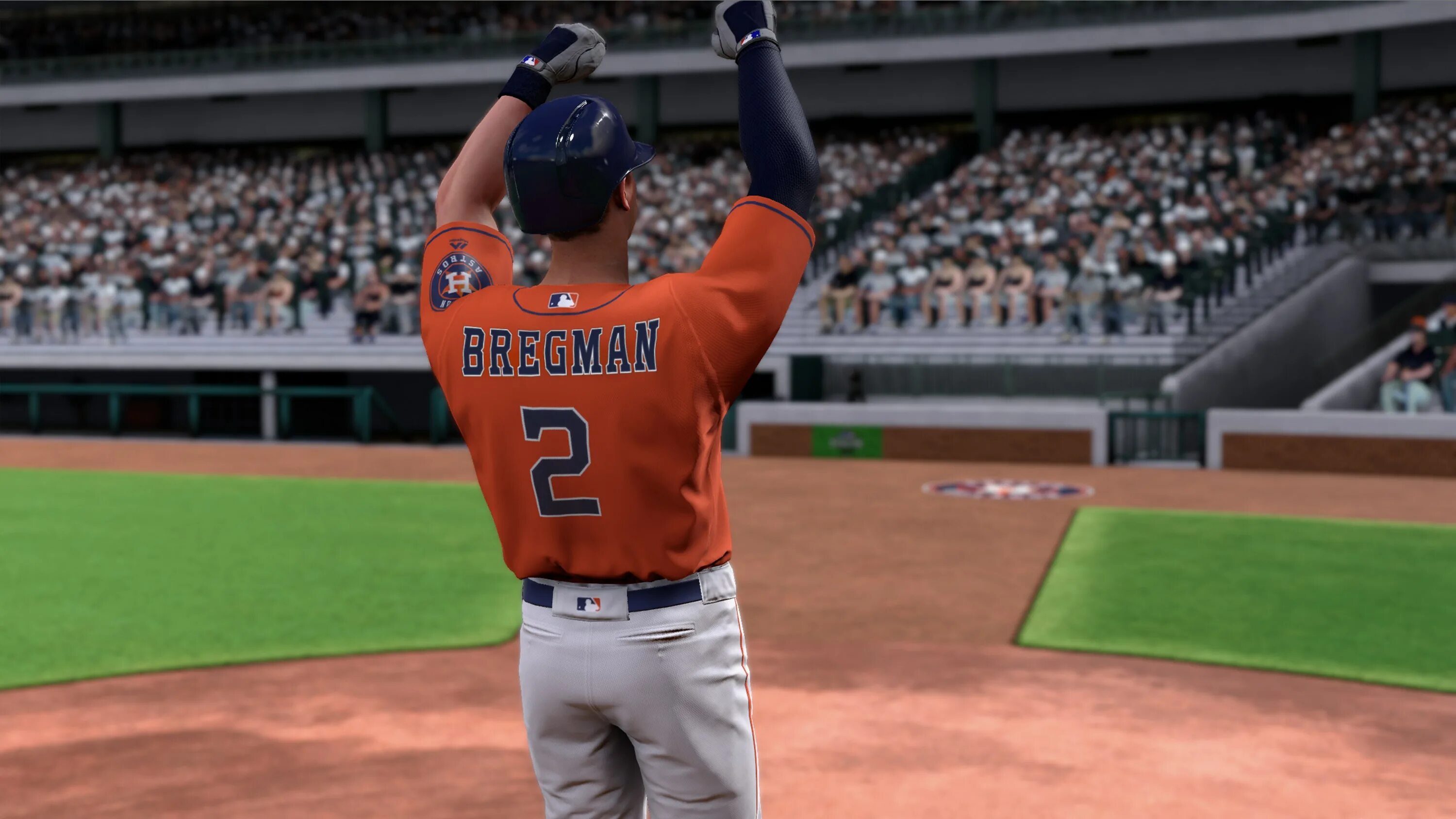 Как называется игра в 21. Baseball game. игра бейсбол на телефон. baseball platinum yba. i. b. игра.