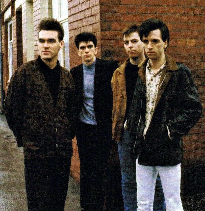 Smith. The smiths 1983. The smiths 1984. Зе смитс группа. The smiths 1984.