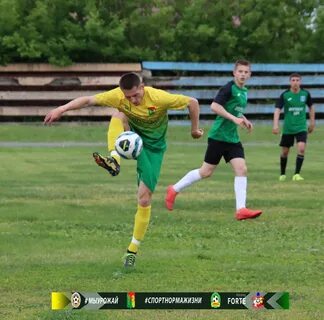 Первая лига кубок губернатора ростовской