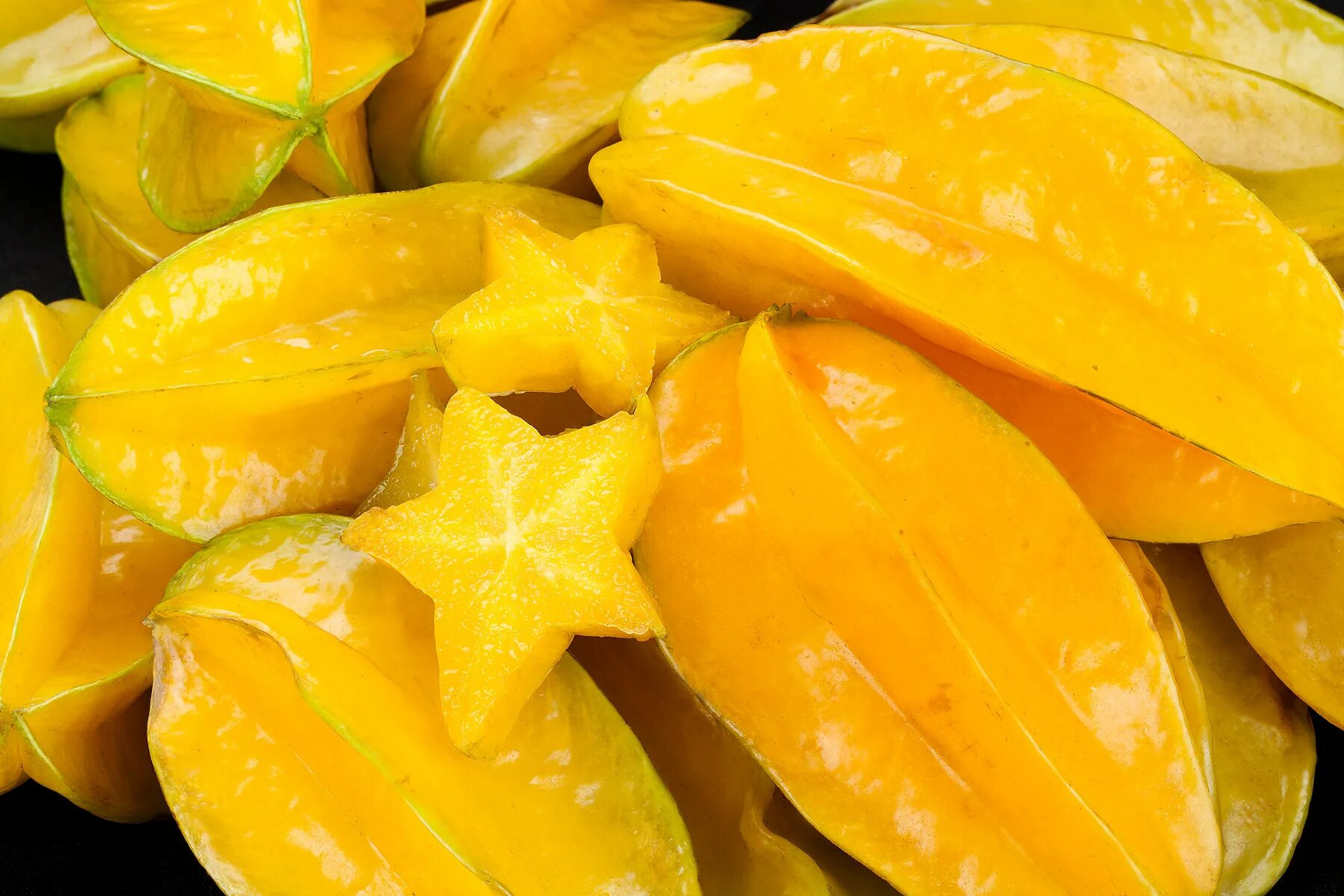 Starfruit