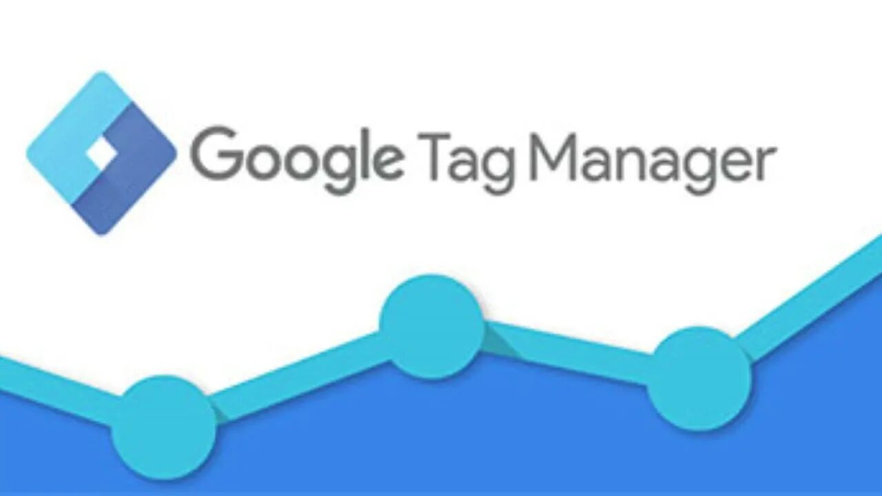 Google tag Manager. GTM логотип. Google tag Manager logo. Google tag Manager лого PNG. Https dynamics ru