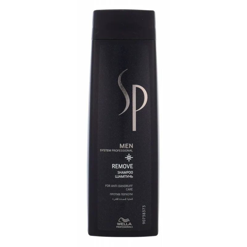 System shampoo. Шампунь СП велла мен. Wella professional SP шампунь мужской. SP men System professional Maxximum Wella шампунь. Wella professionals шампунь SP men sensitive.