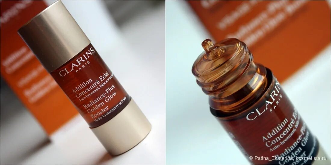 Clarins addition. Сыворотка автозагар clarins. капли автозагар clarins. масло автозагар кларанс. капли кларанс для загара.