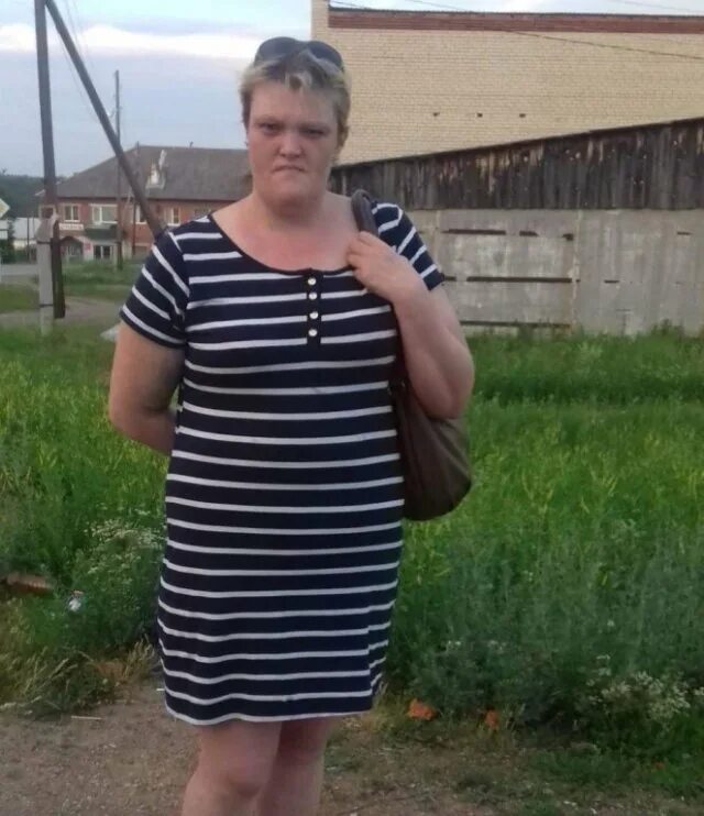 Лена сухой лог. Женщины сухого лога. девки сухого лога.