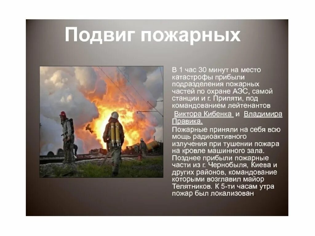 Подвиг пожарного. Подвиг пожарных ЧАЭС. Подвиг пожарных Чернобыля. Подвиг пожарных на Чернобыльской АЭС.