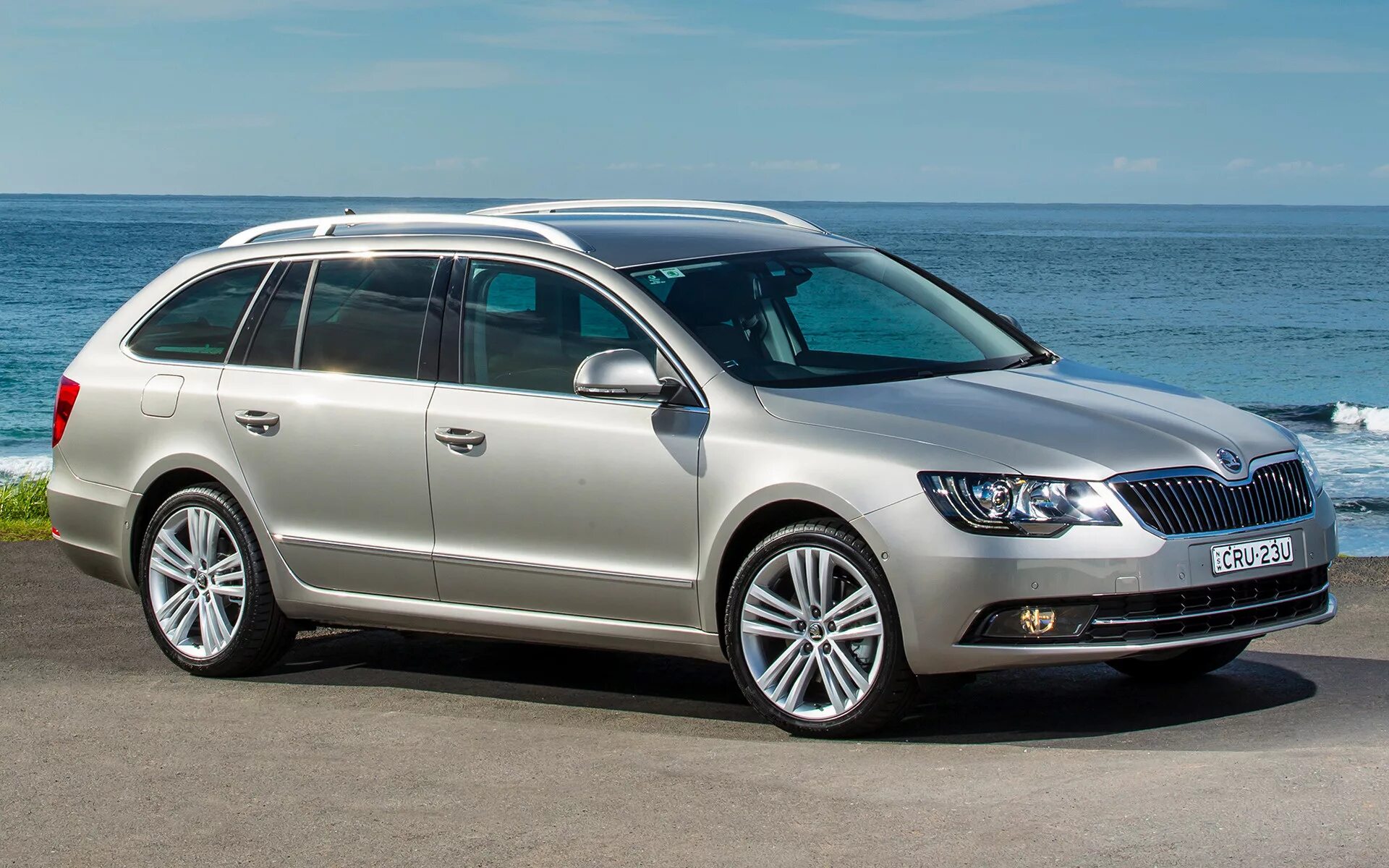 Superb ii. Шкода суперб 2. skoda superb 2014 универсал.
