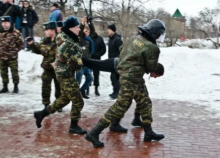 Омон нижний