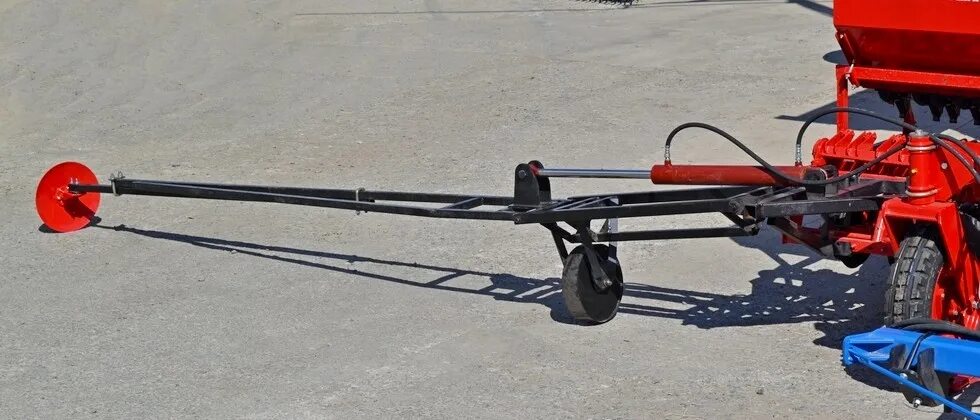 сп 5 сп 6 патроны винторез. 5. сцепка гидрофицированная сп-10,8-01. смывка краски сп-6. сцепка сп-11г белинсксельмаш.