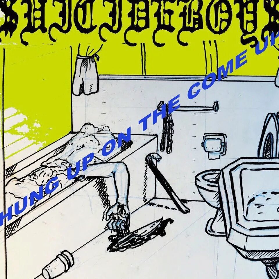 Do the hung up. Hung up on the come up $uicideboy$. hang up картинка. справить come up. hang up on something.