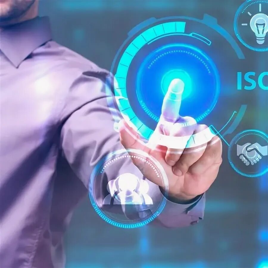 0 experts. Improving knowledge. Seo маркетинг. 4. 0 experts.