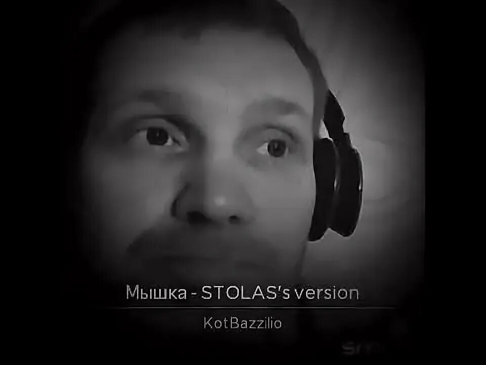 Круг ты просто мышка. Мышь на горшке. Спасибо так приятно открытки. Круг ты просто мышка. Круг ты просто мышка.