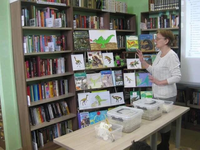 центральная библиотека пушкино. московская губернская универсальная библиотека королев. библиотека пушкино. пушкинская детская библиотека. библиотеки пушкинского района.