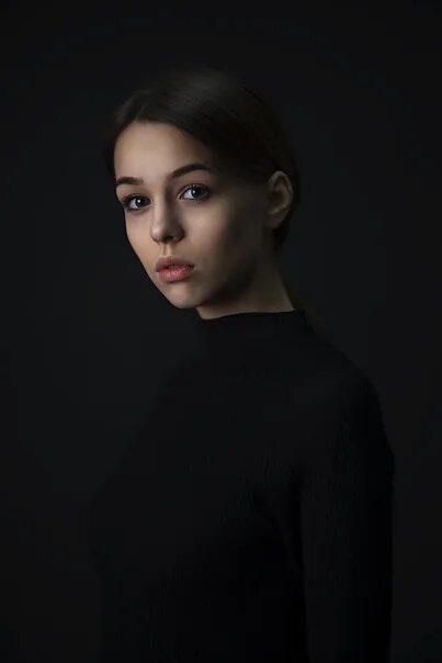 Fk models. Fk models
