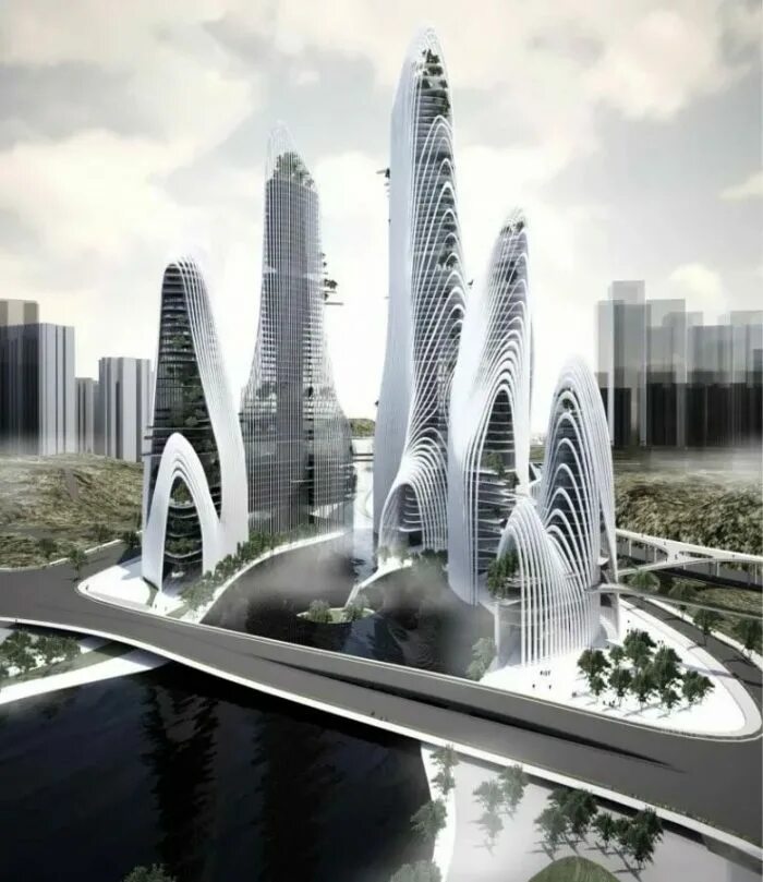 Mir project