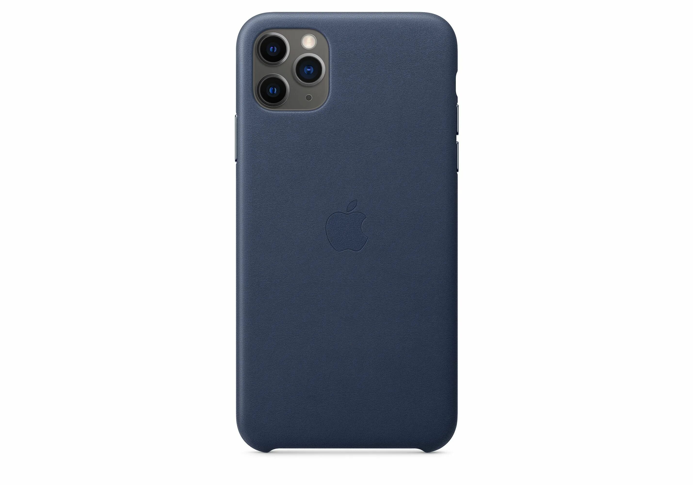 Чехол 12 pro оригинал. Чехол Apple iphone 11 Pro Leather Case. Apple Silicone Case iphone 11 Pro. Apple Leather Case iphone 11. Silicone Case iphone 11 Pro Max.