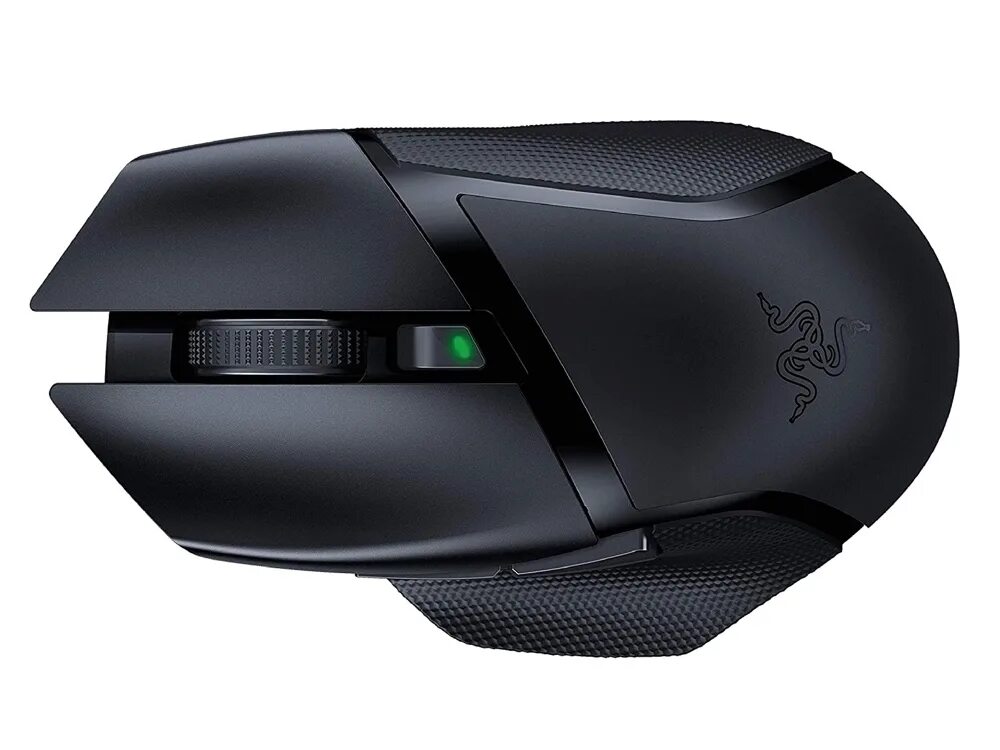 Мышь Razer Basilisk x. Razer Basilisk x Hyperspeed. Razer Basilisk x Hyperspeed (Razer 5g). Razer Hyperspeed Wireless.