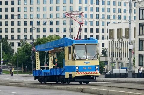 Рт 3 2023