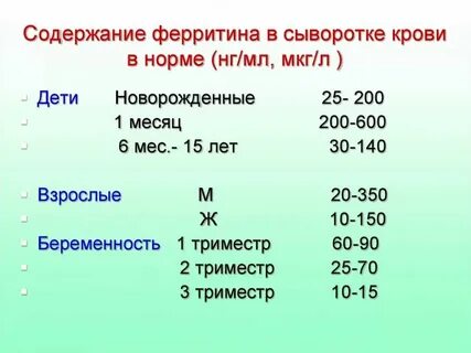 Норма но