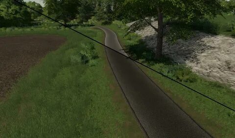 Road 19