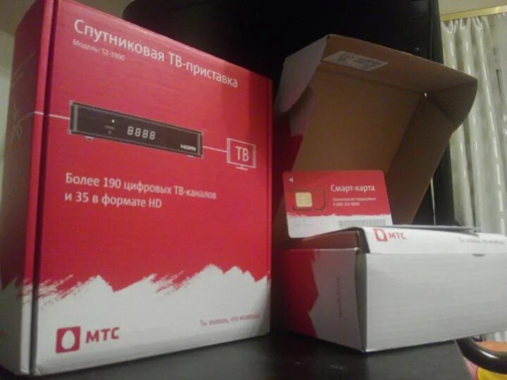 Роутер мтс s1010. Приставка мтс новая модель 4900. Модем хуавей mobile broadband модем 320s мтс. Mts s23. Mts s23.