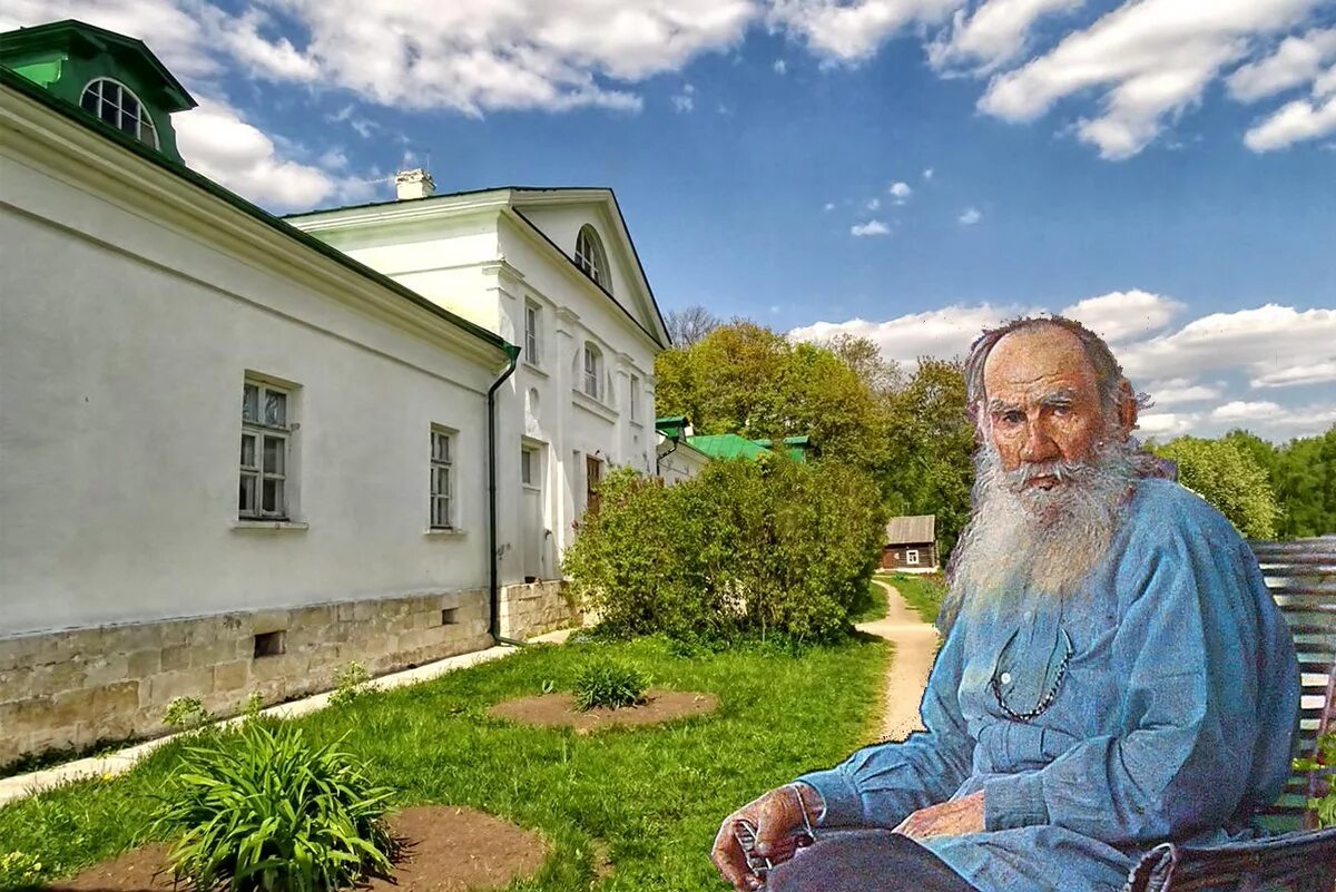 Ясная поляна посетить. Тула музей толстого ясная поляна. ясная поляна лев николаевич толстой. ясная поляна тула толстой. усадьба льва николаевича толстого ясная поляна.