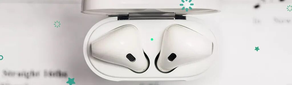 Не горит индикатор на airpods. Airpods pro индикатор зарядки. airpods 2 индикатор зарядки. airpods pro 2 индикатор зарядки. аирподс про индикатор заряда.