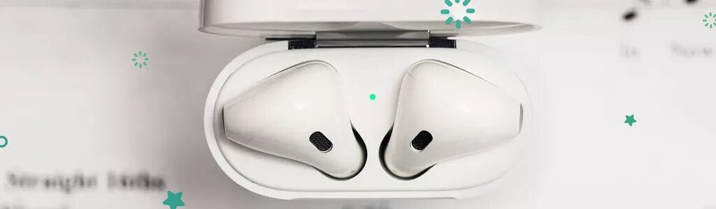 AIRPODS Pro индикатор зарядки. Индикатор зарядки AIRPODS Pro 2. AIRPODS 2 индикатор зарядки. Earpods 2 индикатор заряда. Индикаторы зарядки airpods