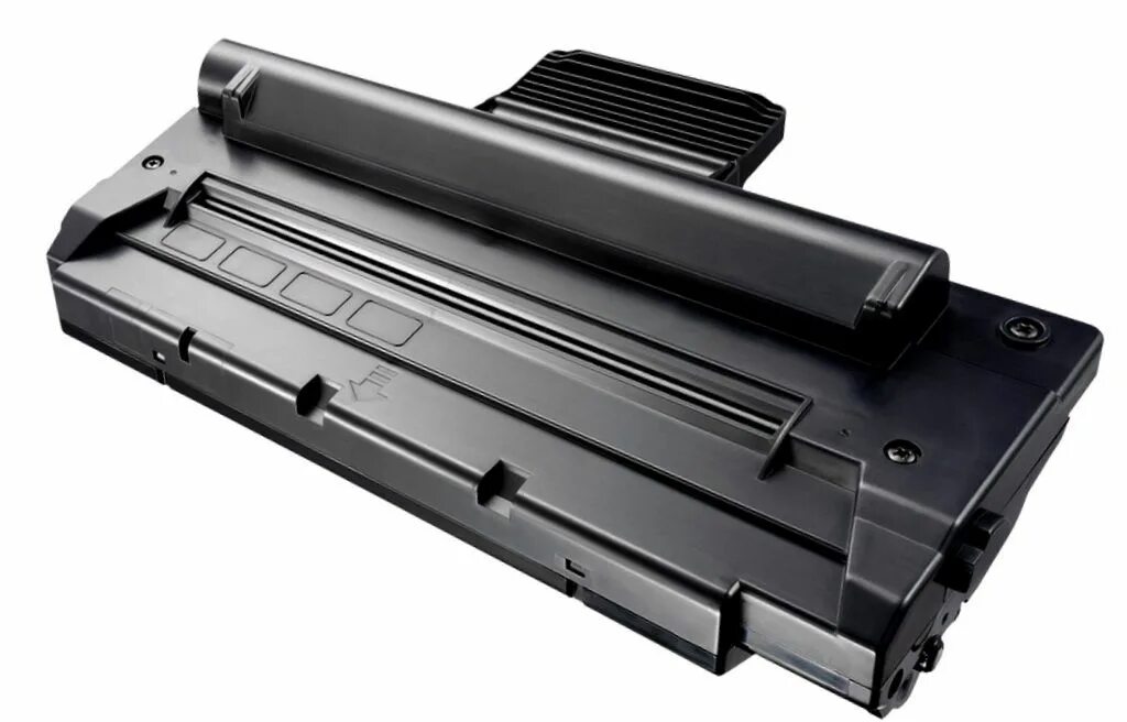 Тонер лазерного принтера xerox. Xerox 114e картридж. xerox 013r00607. тонер картридж xerox 013r00607. xerox pe114 картридж.