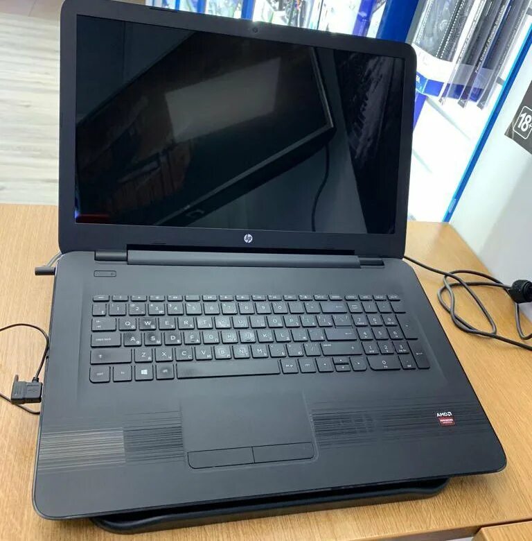 Как разобрать ноутбук hp bcm 943142 Отзыв о Ноутбук HP BCM943142Y Ноутбук исключительно для работы.