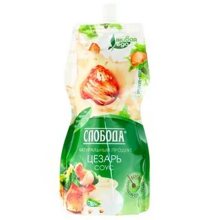 Слобода лучшее
