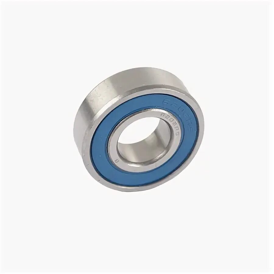 Спз 4. Ступичный подшипник москвич 2141 передний. Спз 4. Подшипник ступицы ваз 2114 спз 4. 62052rs koyo.