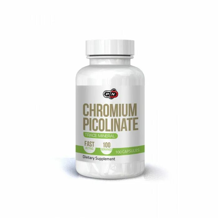 Хром бад. Now chromium picolinate 200 (100 капс.). пиколинат хрома бад. хром в аптеке. пиколинат хрома капли.