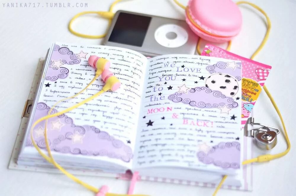 странички для дневника девочки. идеи для дневника. оформление личного дневника. оформление личного дневника интересные идеи. дневничок жж.