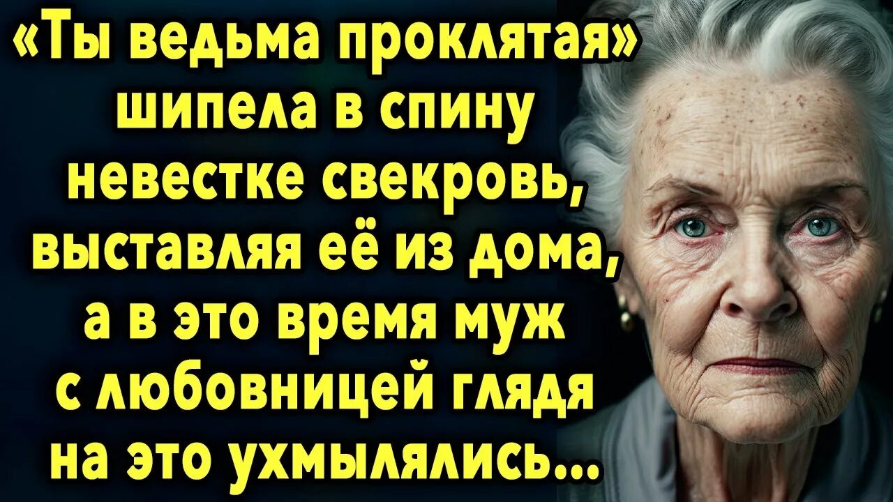 Невестка и свекровь чурикова. Свекровь и невестка. свекровь и сноха. свекровь и невестка отношения. мем про свекровь и невестку.