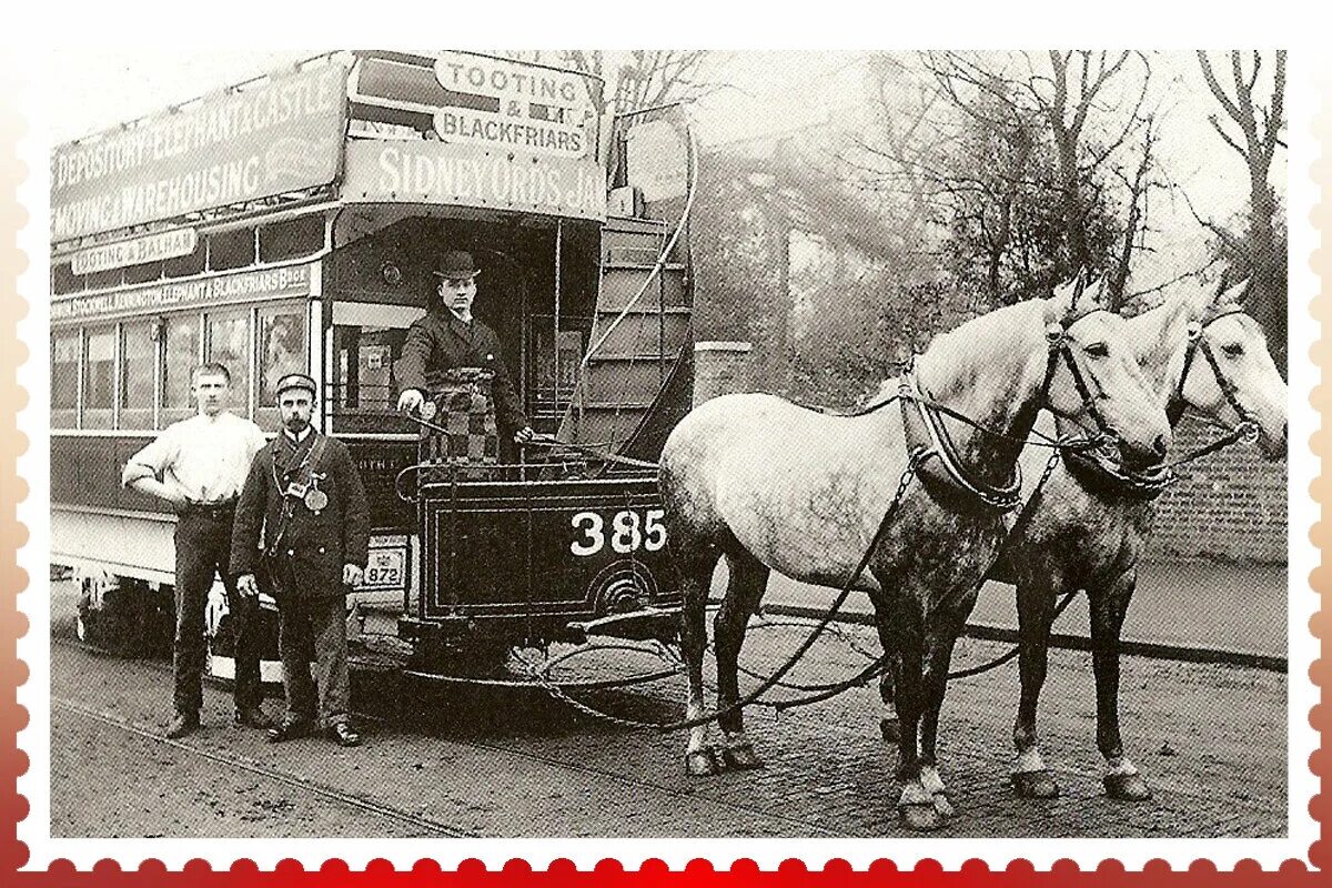 First transport. Конно железная дорога Конка 19 век. Конка 19 век США. Трамвай Конка 19 века. Конка Чикаго 19 века.